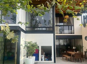 Casa en condominio de 4 habitaciones, Querétaro · Casa en Venta en Lomas de Juriquilla, Balcanes, Querétaro