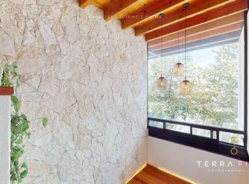 Casa en condominio de 4 habitaciones, Querétaro · Casa en Venta en Lomas de Juriquilla, Balcanes, Querétaro