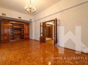 Departamento de 2 habitaciones, Miguel Hidalgo · Venta Departamento en Las Lomas de Chapultepec