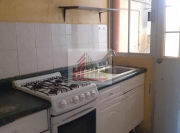 Casa de 3 habitaciones, Tlalnepantla de Baz · Venta de Casa en Av de Los Cipreses, Valle del Tenayo, Tlaneoantla