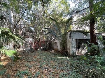 Terreno / Lote , Benito Juárez · Terreno de 618 m² en Venta, del Valle Norte, Cdmx