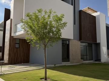 Casa de 3 habitaciones, Pachuca · Casa en Venta Pachuca Altara con 3 Habitaciones y 144 m² de Terreno con Multifuncional y Roof Top