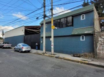 Bodega comercial , Ecatepec de Morelos · Renta de Bodega en Ecatepec de Morelos