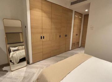 Departamento de 2 habitaciones, Guadalajara · Departamento con 2 Recámaras en Venta en Providencia