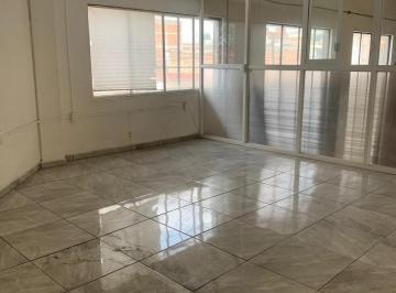 Bodega comercial · 400m² · Bodega Renta Fracc Guadalupe