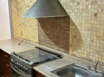 Casa de 3 habitaciones, Torreón · Casa en Venta en Torreón, Excelente Plusvalía y Ubicación.