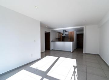Departamento de 3 habitaciones, Alvaro Obregón · Venta Departamento 3 Recámaras C Baño c/u Excelente Ubicación, Portal San Ángel