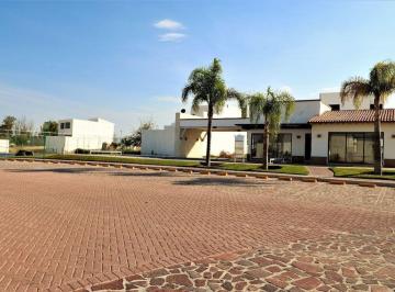 Terreno / Lote · 288m² · Terreno en Venta Ciudad Maderas Queretaro Mejor Precio m² de La Zona