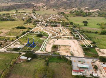 Terreno / Lote , Villa de Tututepec de Melchor Ocampo · Terrenos Comerciales y Residenciales en Venta Sobre Carretera Federal – Río Grande, Oaxaca