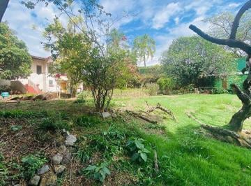 Terreno / Lote · 2610m² · Atención Inversionistas Venta de Terreno en Amatitlan, Cuernavaca, Mor.