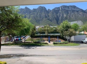 Casa de 3 habitaciones, Monterrey · Espectacular, Equipada en Privada!