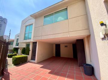 Casa de 3 habitaciones, Huixquilucan · Casa en Venta en Valle de Las Palmas, Retorno Valle Real