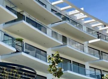 Departamento · 172m² · 3 Recámaras · 2 Estacionamientos · Departamento en Fraccionamiento Zibatá