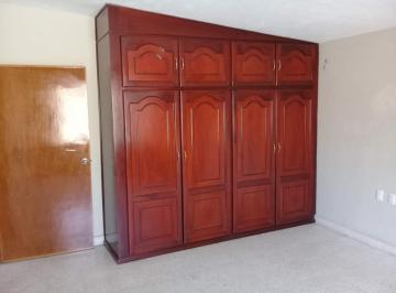 Casa en Renta de 4 habitaciones 27 de Septiembre · Renta de Casa 2 Pisos