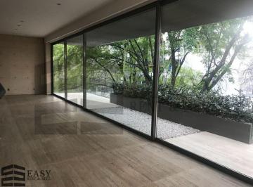 Departamento de 3 habitaciones, Miguel Hidalgo · Excelente Departamento en Renta - Polanco