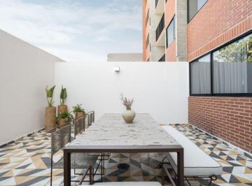 Departamento de 2 habitaciones, Guadalajara · Se Venden Departamentos, Col. Moderna, Guadalajara, Jalisco