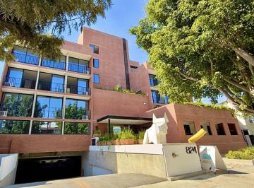 Departamento de 2 habitaciones, Guadalajara · Se Venden Departamentos, Col. Moderna, Guadalajara, Jalisco