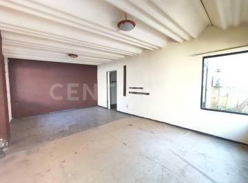 Casa · 122m² · 2 Recámaras · 3 Estacionamientos · Terreno en Campo Sarlat | 229 m² | Ideal Para Desarrollador