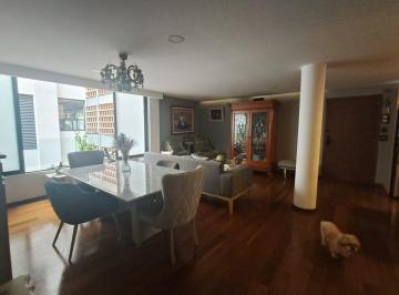 8e2dedfb084439149aa763a49b30fd0c62b5ba7a87a6c80a0b31b0a38af5f7d9 · Venta Moderno Departamento con Balcón en Narvarte Oriente
