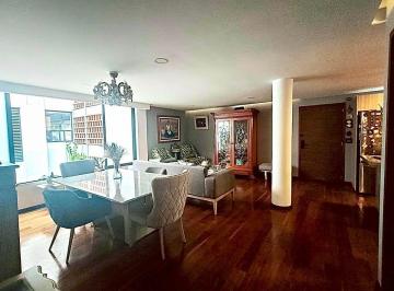 4cb0c1dee129855dd6bc0c02e8980680feaa41fc791053eb49c7367d697d02f6 · Venta Moderno Departamento con Balcón en Narvarte Oriente