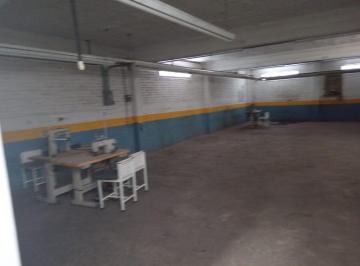 Bodega comercial · 175m² · Bodega Comercial en El Duraznal