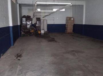 Bodega comercial · 175m² · Bodega Comercial en El Duraznal