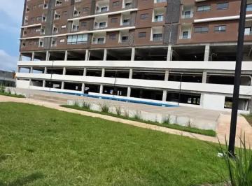 1 · Departamento en Venta Torre Livent Anáhuac