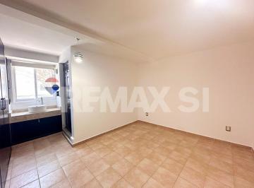 Casa · 225m² · 3 Recámaras · 2 Estacionamientos - Remax Si · Casa Renta Claustros del Parque