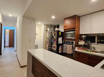 Departamento de 3 habitaciones, Benito Juárez · Departamento en City Towers Green