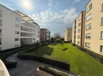 Departamento · 68m² · 2 Recámaras · 1 Estacionamiento · Departamento en Venta, Fraccionamiento Real 8, 2 Recamaras