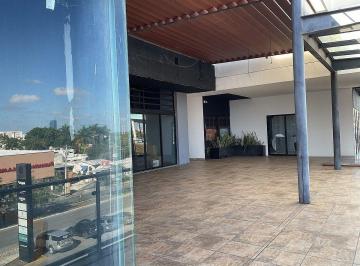 47fb3c3deede7328c55c93c7607688fc8b4abc496d66912fb4a030acc8f578d0 · Local en Venta en Solare, Zona Norte Mérida, Yucatán