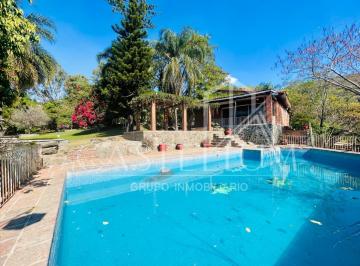 Departamento · 59m² · 2 Recámaras · 1 Estacionamiento · Departamento en Venta en Jiutepec, Morelos