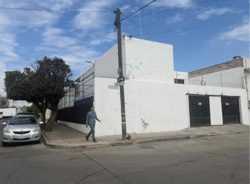 Oficina , León · Casa Para Consultorios U Oficinas Zona Centrica (Económica) - 400 m²