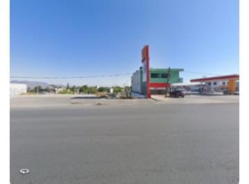 Terreno / Lote · 1999m² · Terreno en Venta