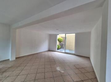 Casa de 3 habitaciones, Coyoacán · Casa Remodelada en Coapa