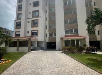 Departamento · 104m² · 1 Recámara · Departamento en Venta en Cancún | Villalta con Amenidades y Excelente Ubicación