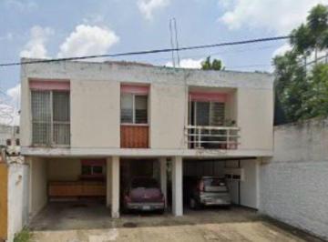 Departamento de 3 habitaciones, Guadalajara · Departamento en Renta en Colonia Olimpica