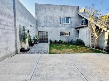 Bodega comercial · 390m² · 2 Recámaras · 2 Estacionamientos · Bodega en Venta con Departamento en La Col. Las Granjas en Cuernavaca, Mor.