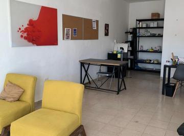 Oficina · Oficina en Playa del Carmen