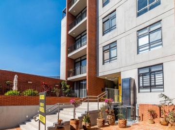 Departamento de 2 habitaciones, Zapopan · Se Venden Departamentos, Cd. Granja, Zapopan, Jal