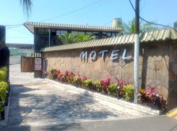 Edificio · Hotel en Venta en Cordoba Veracruz