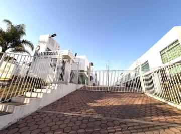 Casa · 120m² · 2 Recámaras · 1 Estacionamiento · Oportunidad Venta Casa Fraccionamiento Quetzal. Cuautlancingo