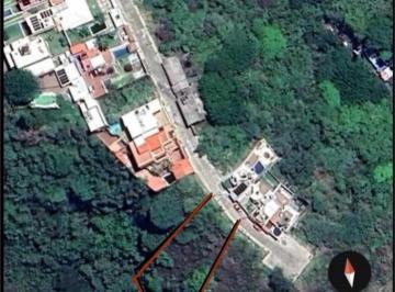 Terreno / Lote · 5570m² · Terreno en Venta Ideal Para Inversionistas en Cuernavaca, Morelos