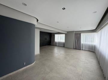 Departamento de 3 habitaciones, Cuajimalpa de Morelos · Departamento, en Venta en Sta Fe