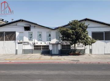 Bodega comercial · 826m² · Bodega en Renta en Civac en Jiutepec, Morelos