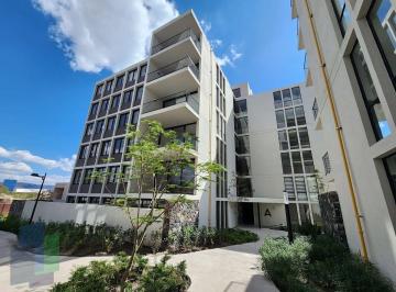 3c6cc4a857e3d2875c5c48f004d6c3da6309fe7498c583f2d1dd3bf63cd3812d · Departamento en Venta en Jurica, Cerca de Antea