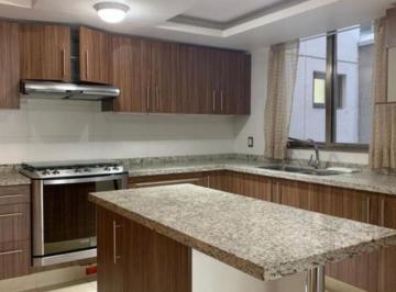 Departamento de 3 habitaciones, Miguel Hidalgo · Departamento en Venta - Anatole France 11, Polanco, Polanco III Secc, Miguel Hidalgo, Cdmx