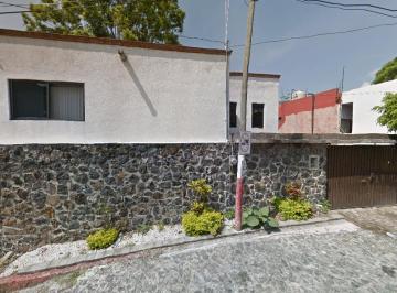 Casa de 5 habitaciones, Cuernavaca · Solo Para Conocedores: Inmueble Seleccionado con Plusvalía Garantizada en Cuernavaca Morelos