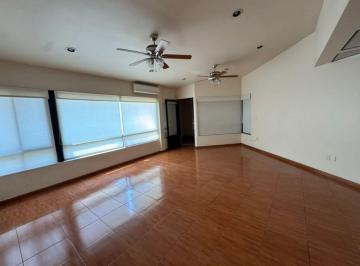 Departamento · 250m² · 3 Recámaras · 2 Estacionamientos · Departamento en Lomas de Cortés Cuernavaca - Maz - 2688 - de
