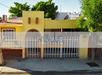 Casa de 3 habitaciones, Mexicali · Casa en Remate Santa Monica Mexicali Baja California